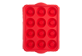 Thumbnail 1 of product Trudeau - Doughnut Mold