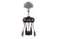 Thumbnail of product Trudeau - Wing Corkscrew