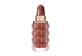 Thumbnail of product Cacharel - Yes I Am Delicious Eau de Parfum, 50 ml