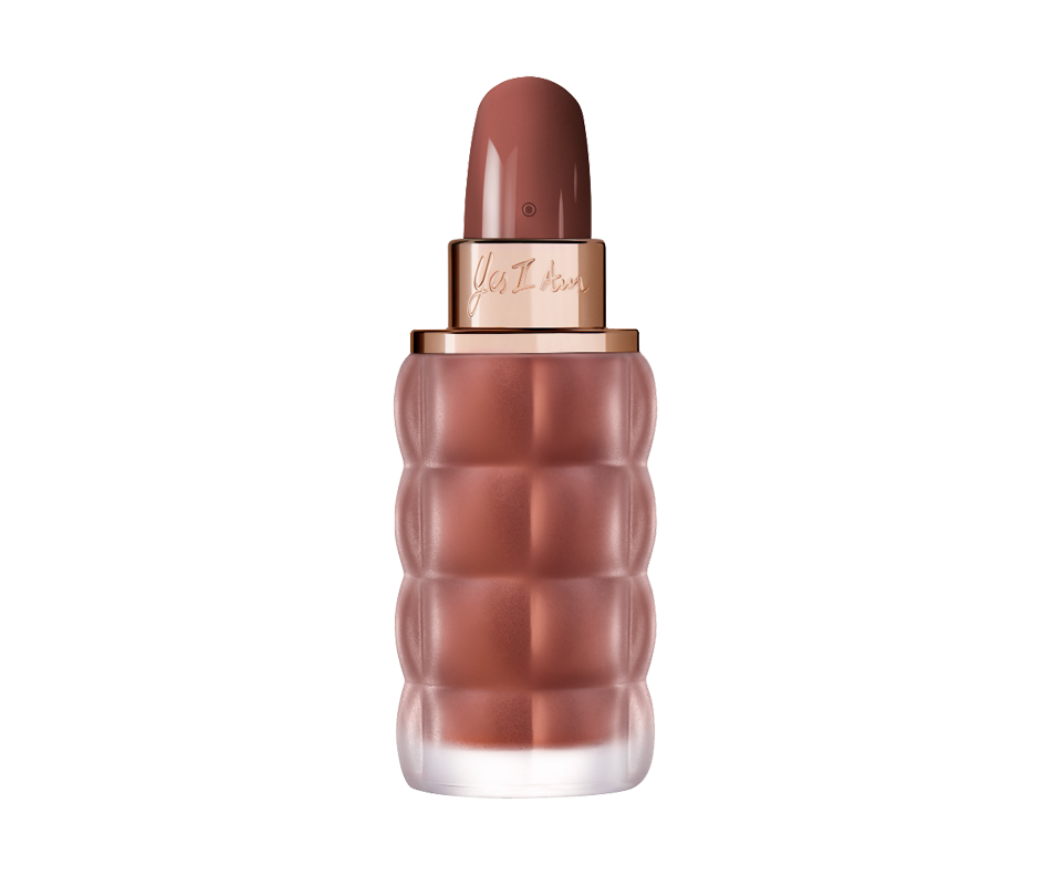 Yes I Am Delicious Eau de Parfum, 50 ml – Cacharel : Fragrance for ...
