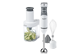 Thumbnail of product Starfrit - 4-in-1 Hand Blender Set, 1 unit