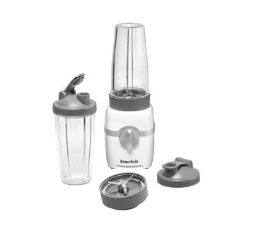 Image of product Starfrit - Personal Blender, 1 unit