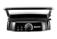 Thumbnail of product Starfrit - The Rock Panini Grill Electric, 1 unit