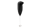 Thumbnail of product Starfrit - Gourmet Electric Milk Frother, 1 unit
