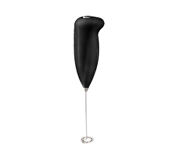 Gourmet Electric Milk Frother, 1 unit