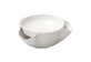 Thumbnail of product Starfrit - Gourmet Eco Dish Bowl with Waste Catcher, 1 unit