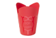Thumbnail of product Starfrit - Microwave Silicone Popcorn Maker, 1 unit