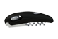 Thumbnail of product Starfrit - Waiter's Corkscrew, 1 unit