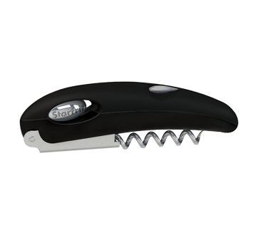 Waiter's Corkscrew, 1 unit