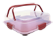 Thumbnail of product Starfrit - Party Carrier, 1 unit