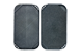 Thumbnail of product Starfrit - The Rock Reversible Grill Griddle, 1 unit
