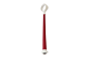 Thumbnail of product Starfrit - Lid Lifter, 1 unit