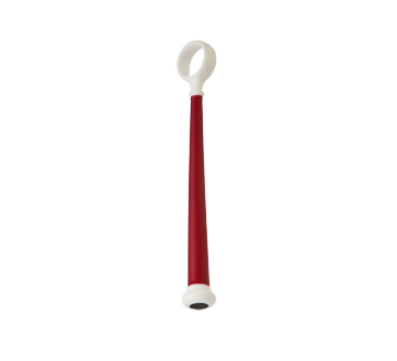 Lid Lifter, 1 unit