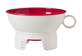 Thumbnail of product Starfrit - Canning Funnel, 1 unit