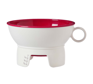 Image of product Starfrit - Canning Funnel, 1 unit