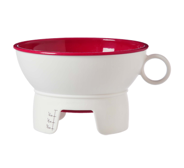 Canning Funnel, 1 unit