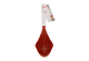 Thumbnail of product Starfrit - Canning Scoop, 1 unit