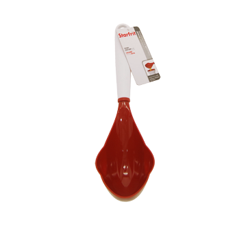 Image of product Starfrit - Canning Scoop, 1 unit