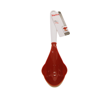Canning Scoop, 1 unit