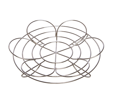 Canning Rack, 1 unit