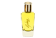 Thumbnail 1 of product Rita Baga - Solaire Eau de Parfum, 50 ml
