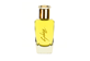 Thumbnail 1 of product Rita Baga - Solaire Eau de Parfum, 50 ml