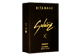Thumbnail 2 of product Rita Baga - Solaire Eau de Parfum, 50 ml