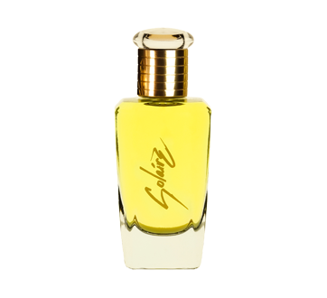 Image 1 of product Rita Baga - Solaire Eau de Parfum, 50 ml