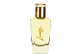 Thumbnail 1 of product Rita Baga - Lunaire Eau de Parfum, 50 ml