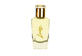 Thumbnail 1 of product Rita Baga - Lunaire Eau de Parfum, 50 ml