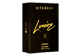 Thumbnail 2 of product Rita Baga - Lunaire Eau de Parfum, 50 ml