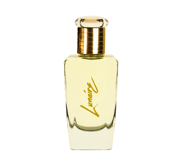 Image 1 of product Rita Baga - Lunaire Eau de Parfum, 50 ml