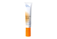 Thumbnail of product Lotus Aroma - Daily Eye Cream, 15 ml
