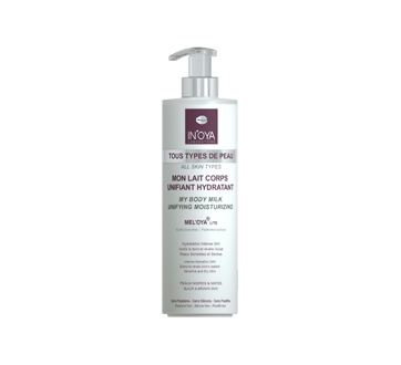 My on sale body lotion