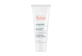 Thumbnail 1 of product Avène - Cicalfate+ Hydrating Skin Recovery Emulsion, 40 ml