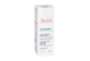 Thumbnail 2 of product Avène - Cicalfate+ Hydrating Skin Recovery Emulsion, 40 ml