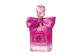 Thumbnail 2 of product Juicy Couture - Viva La Juicy Petals Please Eau de Parfum, 50 ml