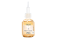 Thumbnail of product Vichy - Neovadiol Meno 5 Bi-Serum, 30 ml