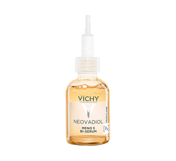 Neovadiol Meno 5 Bi-Serum, 30 ml