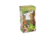 Thumbnail of product DinosArt - Figurine Painting, 1 unit