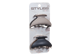 Thumbnail 2 of product Styliss by Scunci - Claw clips, 2 units