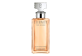 Thumbnail 1 of product Calvin Klein - Eternity Eau de Parfum Intense for Her, 100 ml
