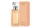 Thumbnail 2 of product Calvin Klein - Eternity Eau de Parfum Intense for Her, 100 ml