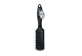 Thumbnail of product Styliss by Scunci - Vent Brush, 1 unit