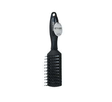 Vent Brush, 1 unit