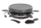 Thumbnail of product Trudeau - Party Grill for 6
