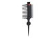 Thumbnail 1 of product Styliss by Scunci - 4-In-1 boar bristle comb, 1 unit