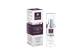 Thumbnail of product IN'OYA Laboratoire - My Correcting Serum, 30 ml