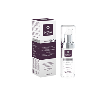 My Correcting Serum, 30 ml