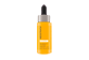 Thumbnail of product NeoStrata - 15% Vitamin C + PHA Serum, 15 ml